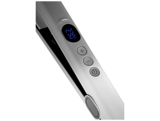 Выпрямитель для волос BRAYER 3340BR